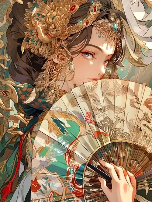 人生果实